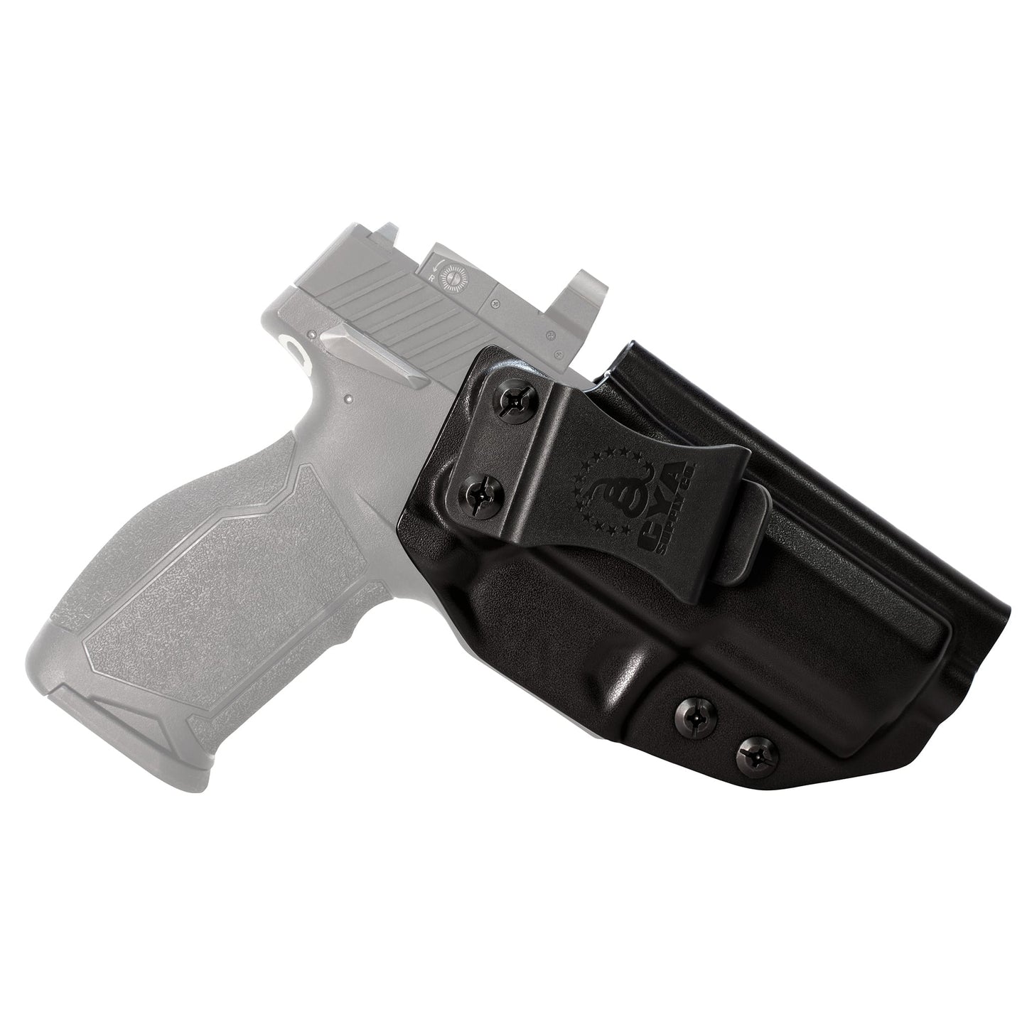 Taurus TX 22 IWB Holster | BASE IWB