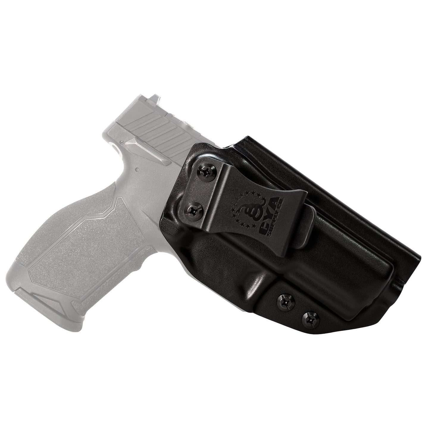 Taurus TX 22 IWB Holster | BASE IWB