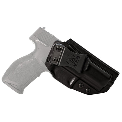 Taurus TX 22 IWB Holster | BASE IWB