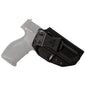 Taurus TX 22 IWB Holster | BASE IWB