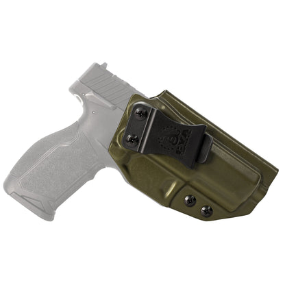 Taurus TX 22 IWB Holster | BASE IWB