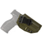 Taurus TX 22 IWB Holster | BASE IWB