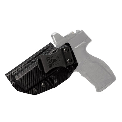 Taurus TX 22 IWB Holster | BASE IWB