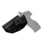 Taurus TX 22 IWB Holster | BASE IWB