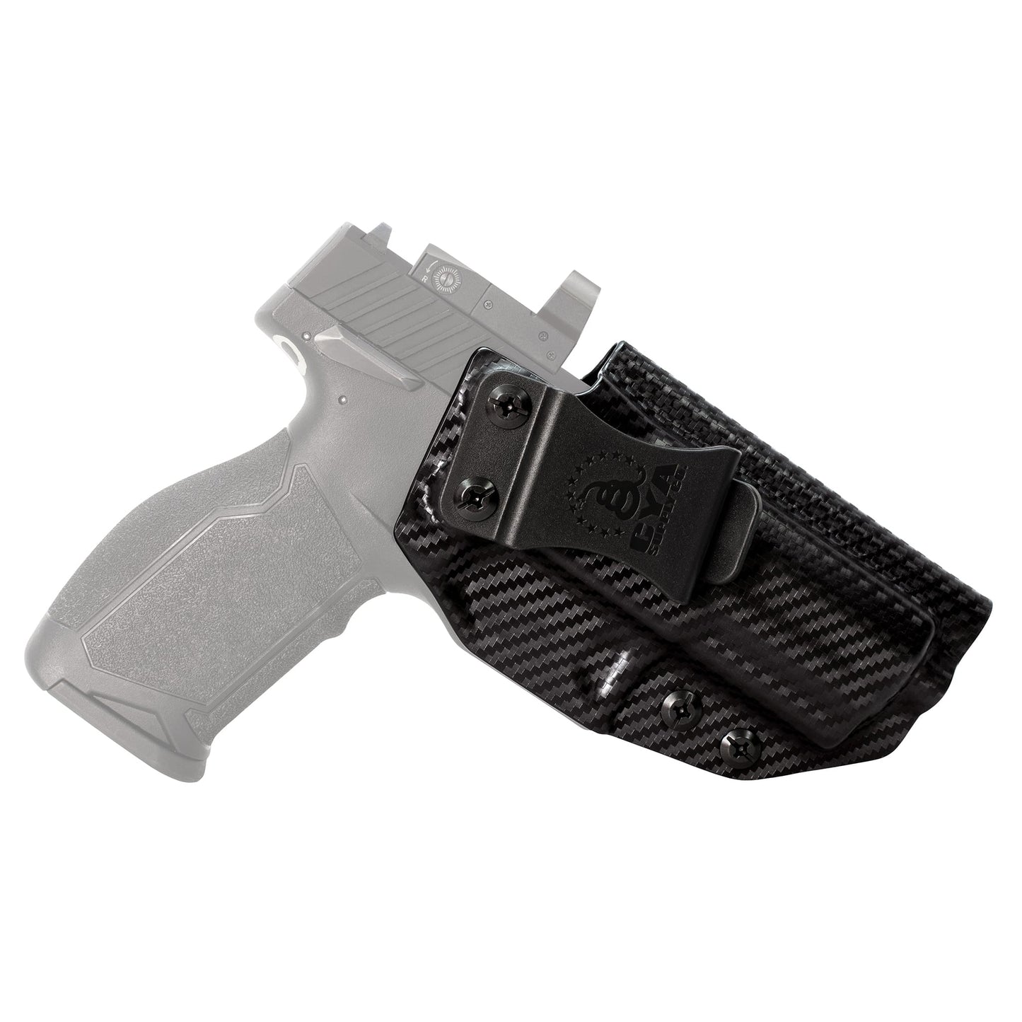 Taurus TX 22 IWB Holster | BASE IWB