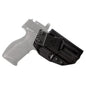 Taurus TX 22 IWB Holster | BASE IWB