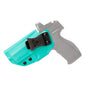 Taurus TX 22 IWB Holster | BASE IWB