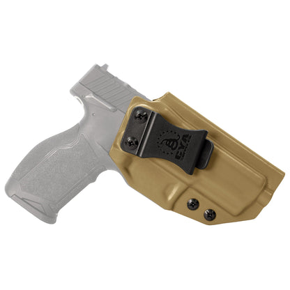 Taurus TX 22 IWB Holster | BASE IWB
