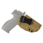 Taurus TX 22 IWB Holster | BASE IWB