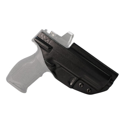 Taurus TX 22 IWB Holster | BASE IWB