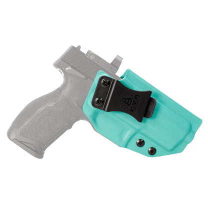 Taurus TX 22 IWB Holster | BASE IWB