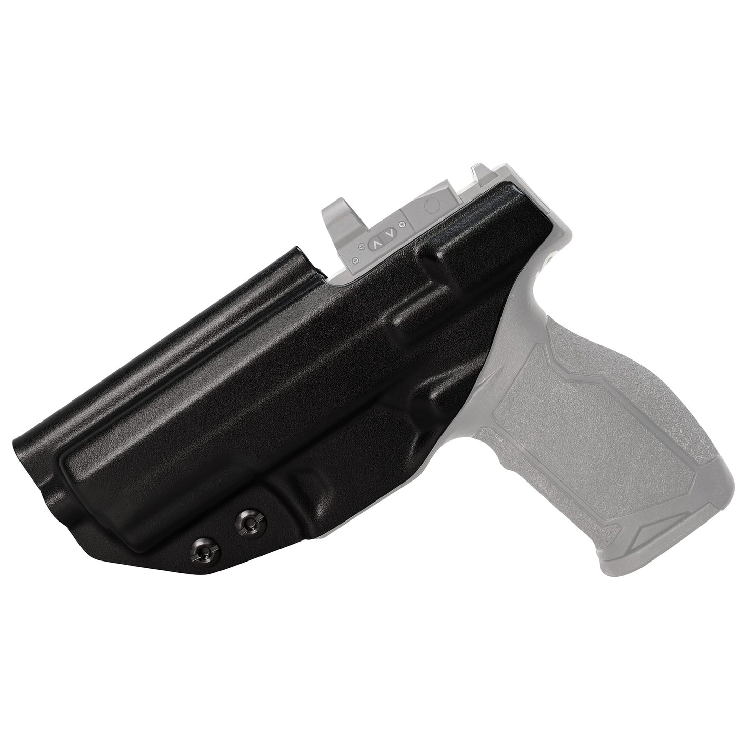 Taurus TX 22 IWB Holster | BASE IWB