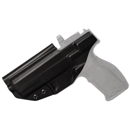 Taurus TX 22 IWB Holster | BASE IWB