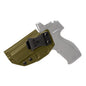 Taurus TX 22 IWB Holster | BASE IWB