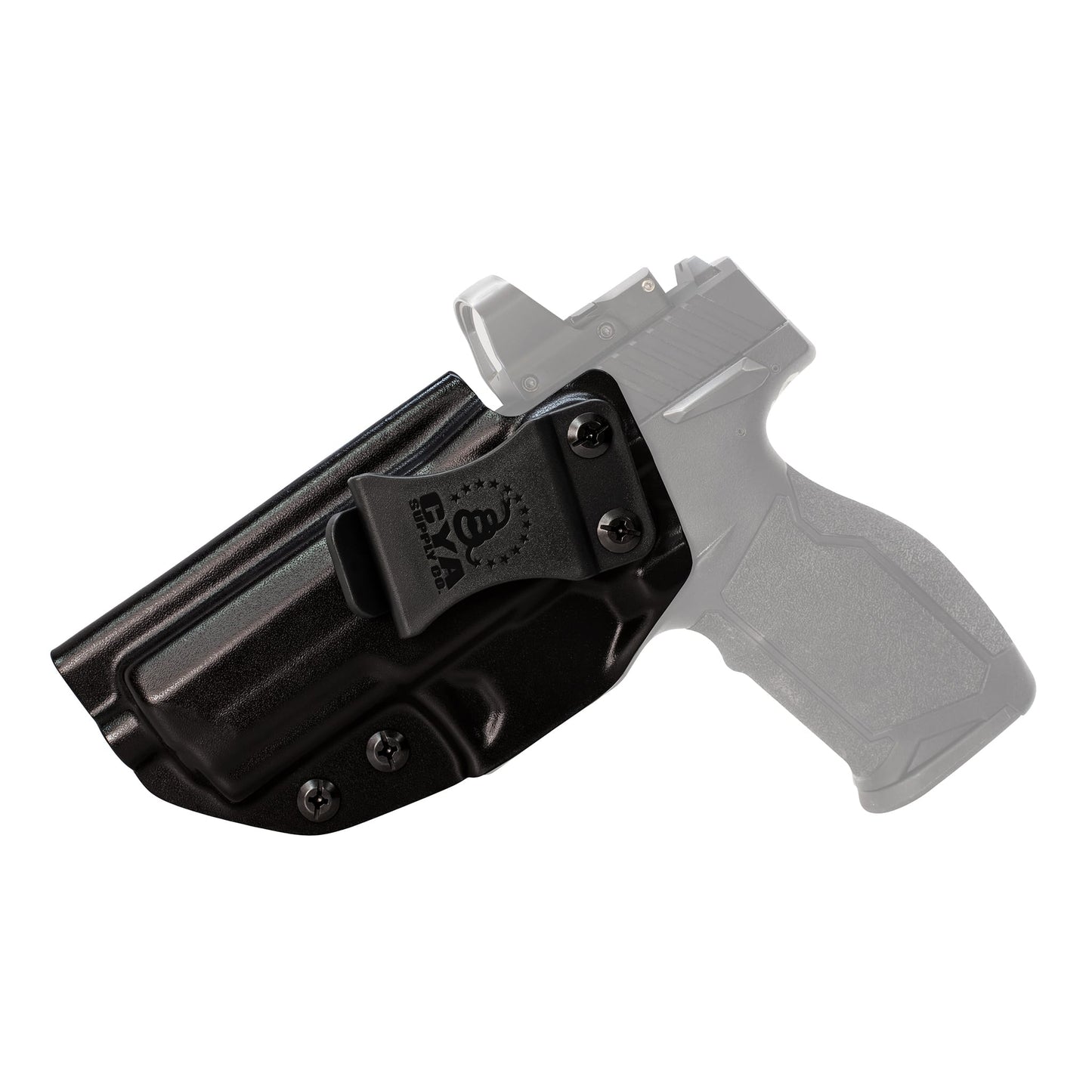 Taurus TX 22 IWB Holster | BASE IWB