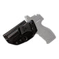 Taurus TX 22 IWB Holster | BASE IWB
