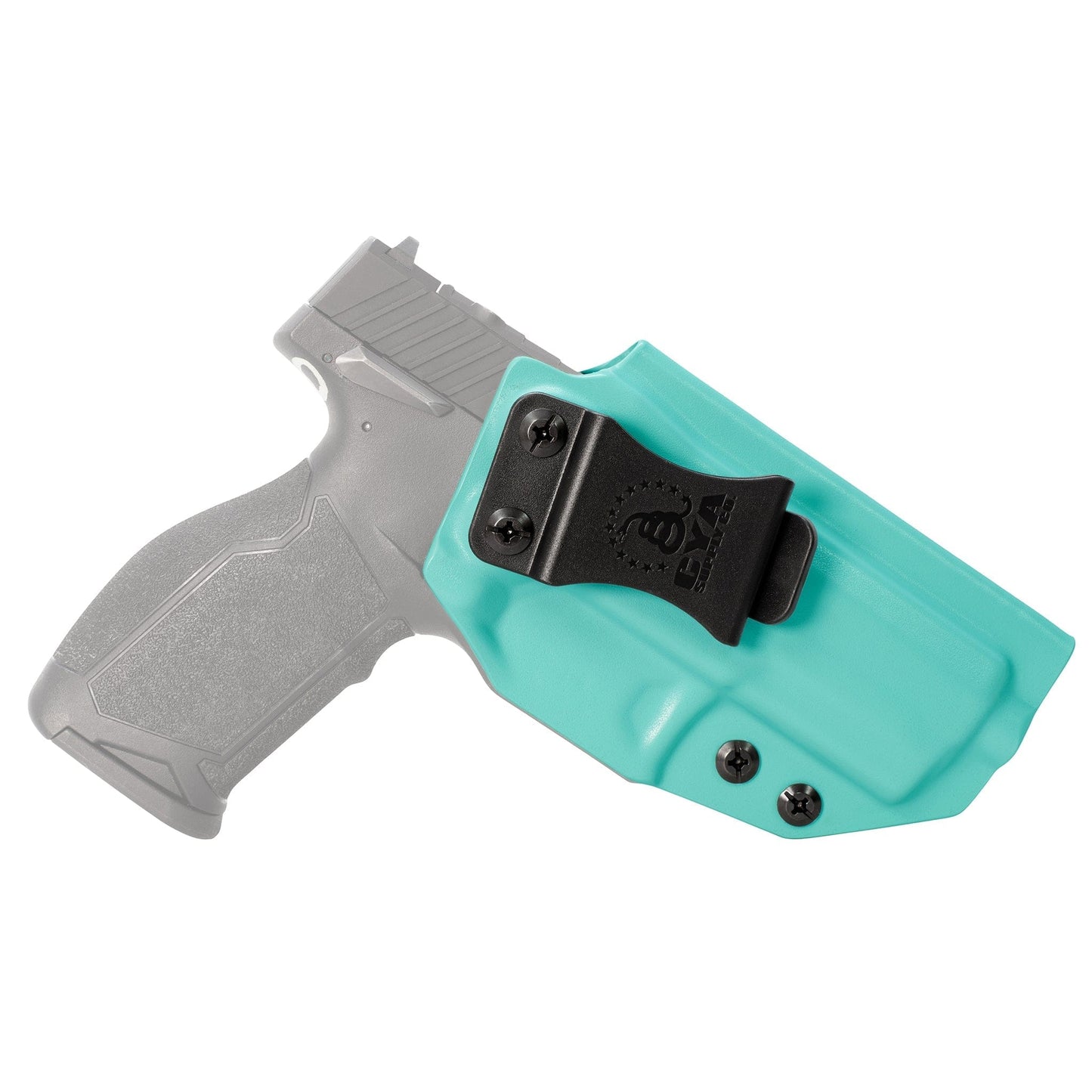 Taurus TX 22 IWB Holster | BASE IWB