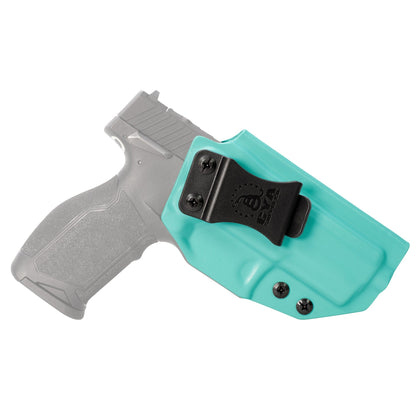 Taurus TX 22 IWB Holster | BASE IWB