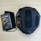 Team Wendy Epic Specialist High-Cut - Ballistic Helmet - Ceradyne NIJ IIIA