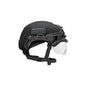 Team Wendy EXFIL Ballistic Visor V2 - Lightweight & Low-Profile - For All EXFIL 3.0 Helmets