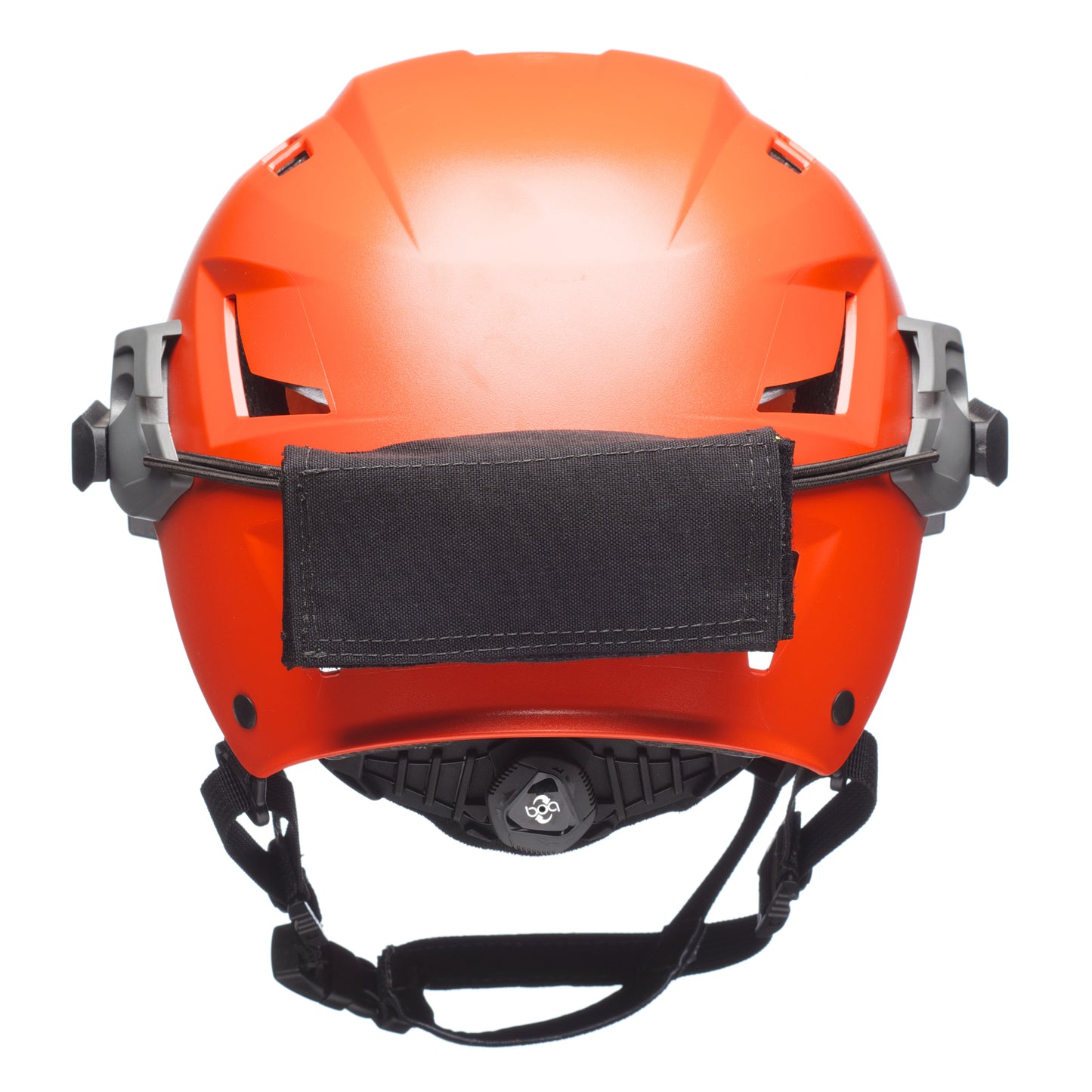Team Wendy Counterweight - Balances NVG Systems & Reduces Neck Fatigue - Fits All TW Helmets