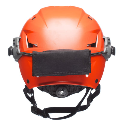 Team Wendy Counterweight - Balances NVG Systems & Reduces Neck Fatigue - Fits All TW Helmets