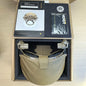 Team Wendy Exfil Face Shield - All Sizes & Colors Available (Upgraded to EXFIL Face Shield V2)