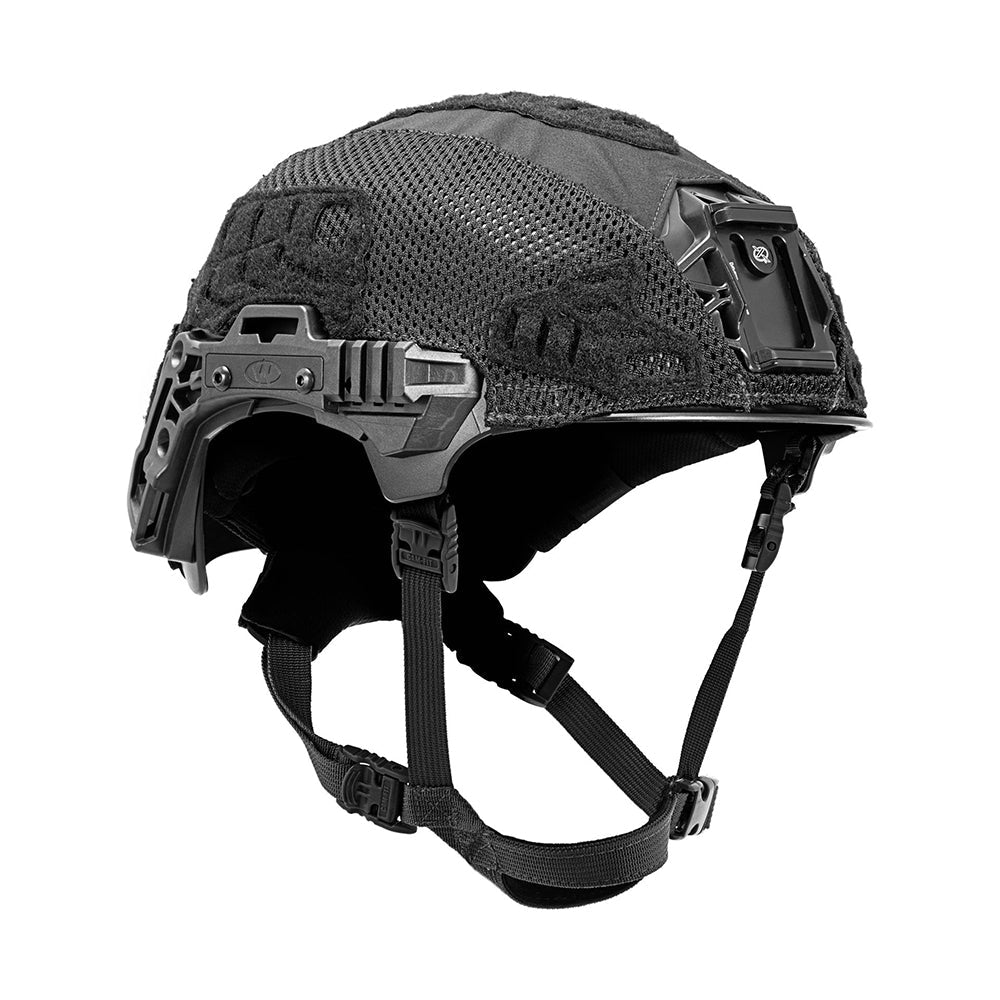 Team Wendy Exfil LTP Helmet Cover - All Colors Available