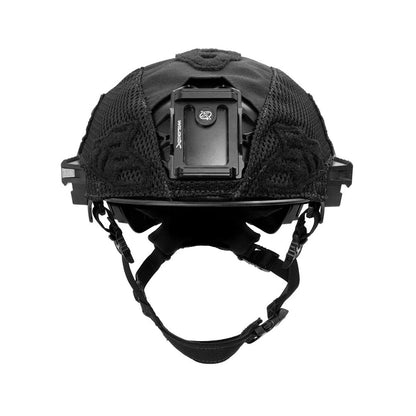 Team Wendy Exfil LTP Helmet Cover - All Colors Available