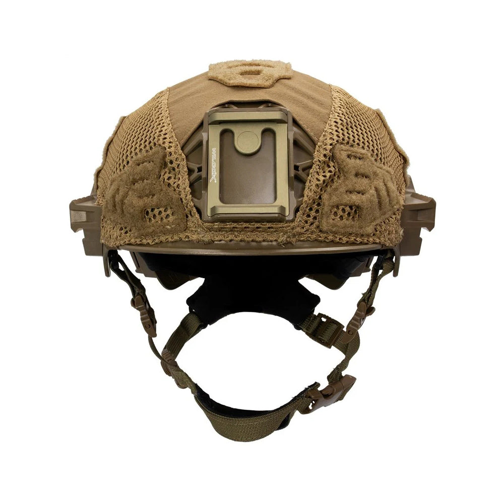 Team Wendy Exfil LTP Helmet Cover - All Colors Available