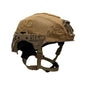Team Wendy Exfil LTP Helmet Cover - All Colors Available