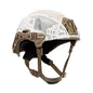 Team Wendy Exfil LTP Helmet Cover - All Colors Available