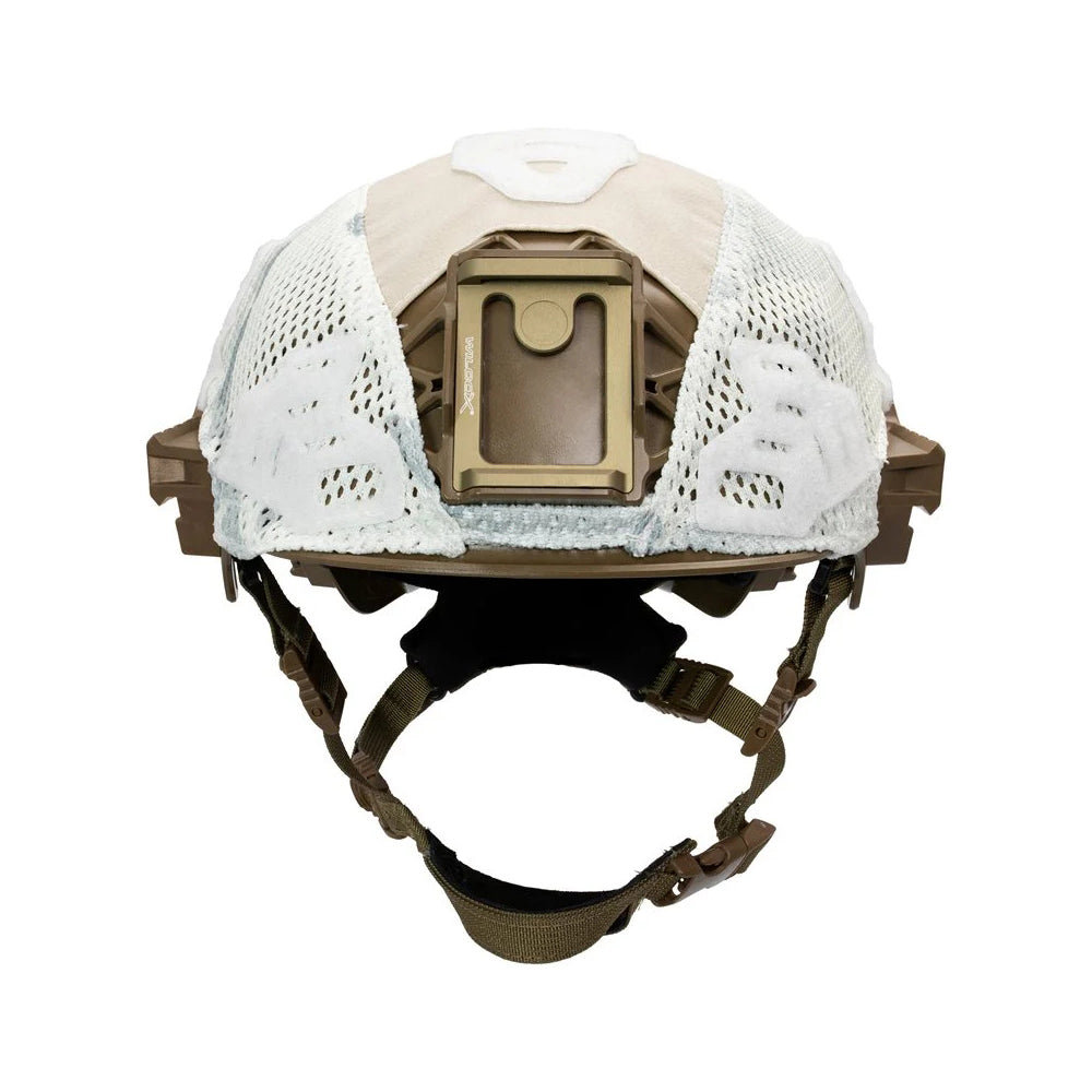 Team Wendy Exfil LTP Helmet Cover - All Colors Available