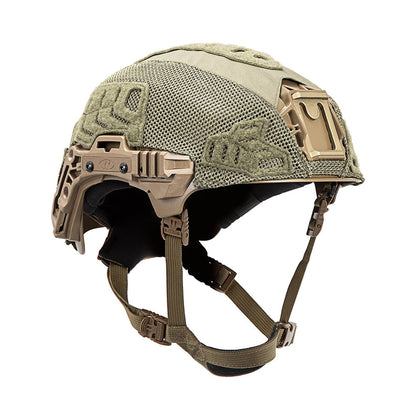 Team Wendy Exfil LTP Helmet Cover - All Colors Available