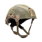 Team Wendy Exfil LTP Helmet Cover - All Colors Available