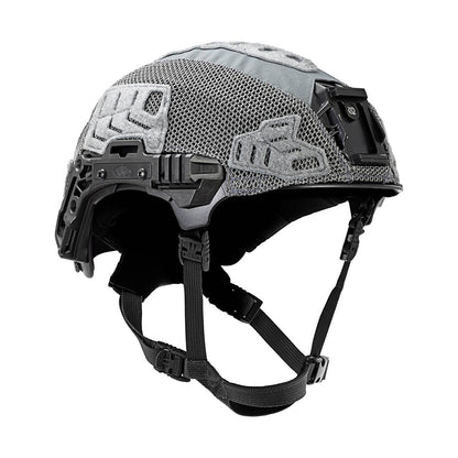 Team Wendy Exfil LTP Helmet Cover - All Colors Available