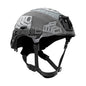 Team Wendy Exfil LTP Helmet Cover - All Colors Available