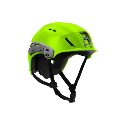 Team Wendy SAR Backcountry - Complete Kit - All Colors Available
