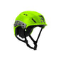 Team Wendy SAR Backcountry - Complete Kit - All Colors Available