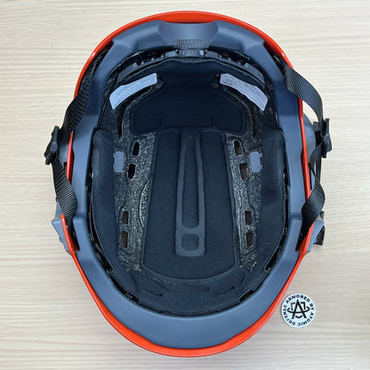 Team Wendy SAR Backcountry - Complete Kit - All Colors Available