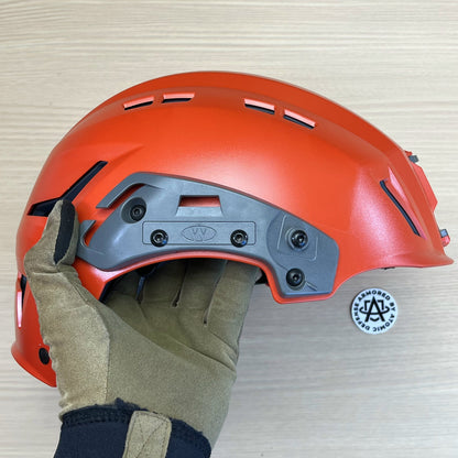 Team Wendy SAR Backcountry - Complete Kit - All Colors Available