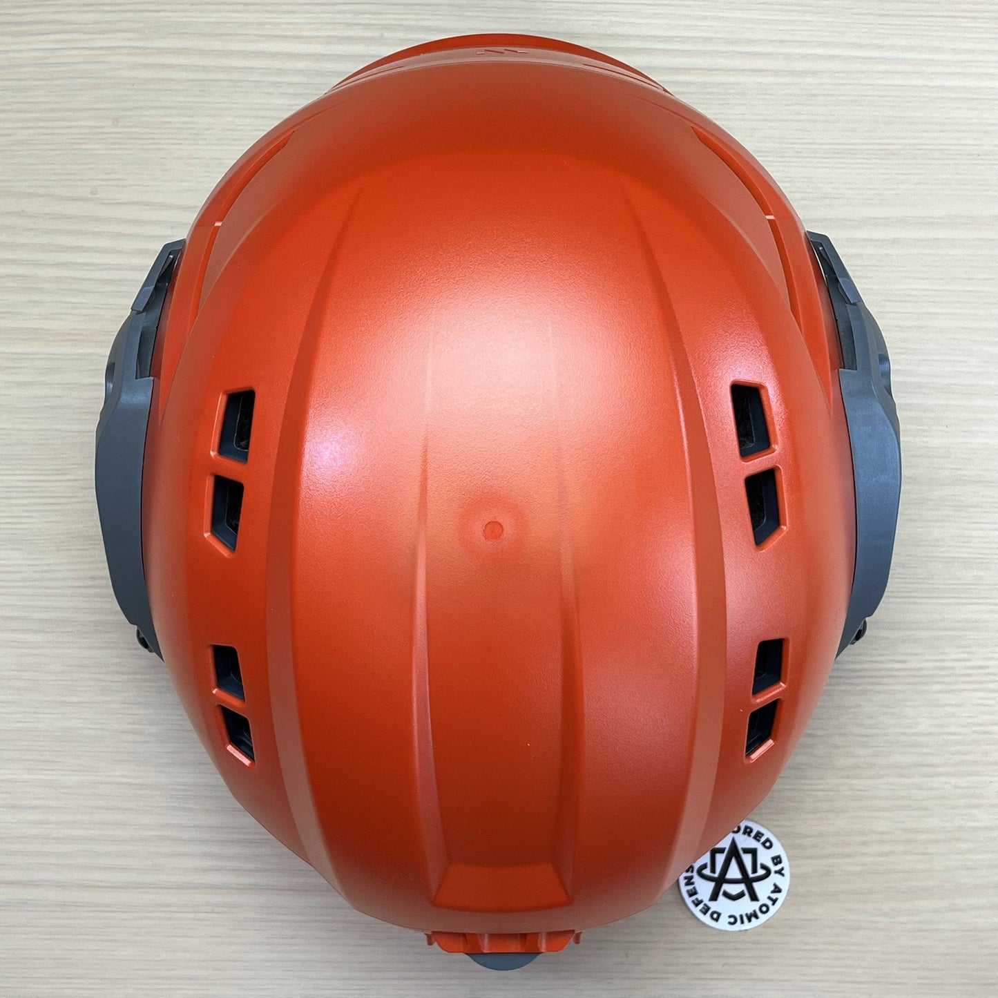 Team Wendy SAR Backcountry - Complete Kit - All Colors Available