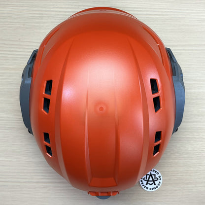 Team Wendy SAR Backcountry - Complete Kit - All Colors Available