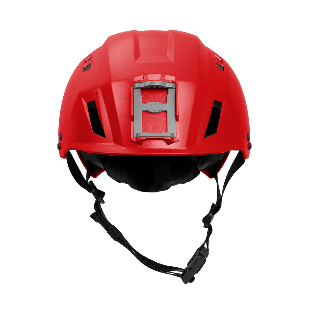 Team Wendy SAR Backcountry - Complete Kit - All Colors Available