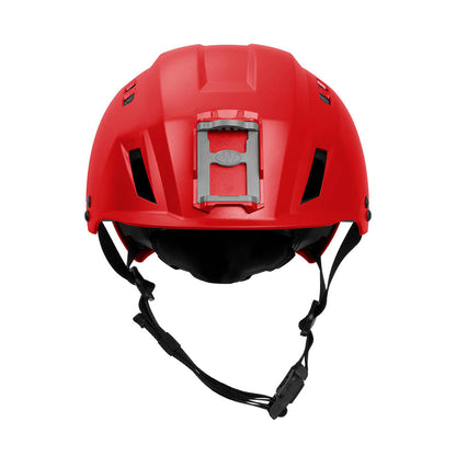 Team Wendy SAR Backcountry - Complete Kit - All Colors Available