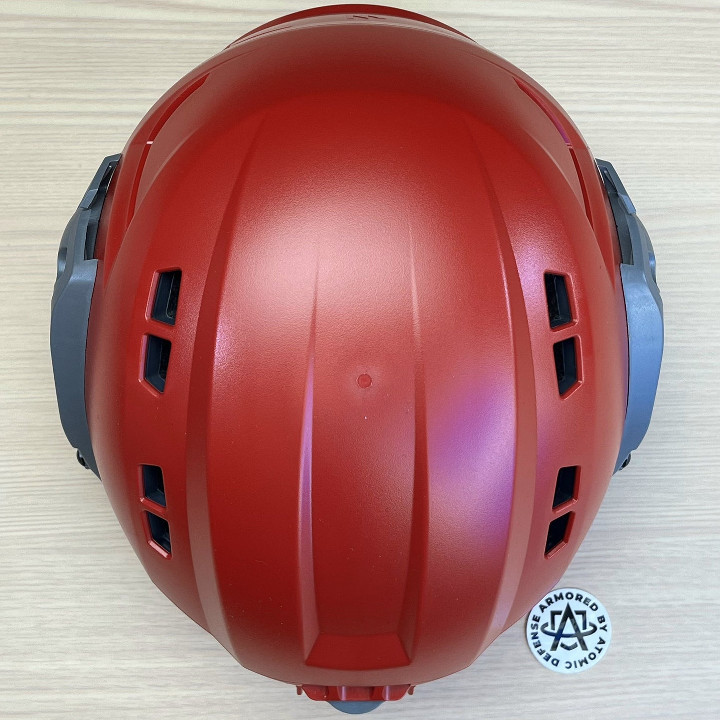 Team Wendy SAR Backcountry - Complete Kit - All Colors Available