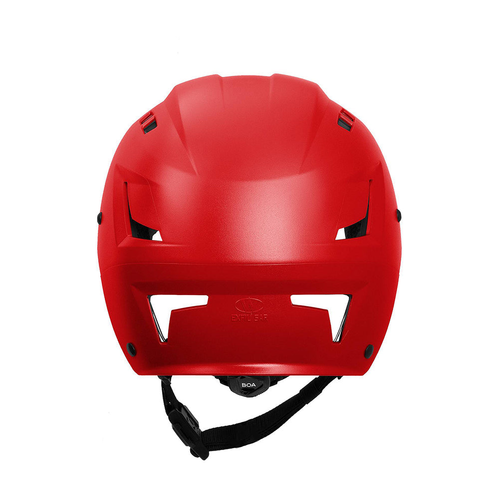 Team Wendy SAR Backcountry - Complete Kit - All Colors Available