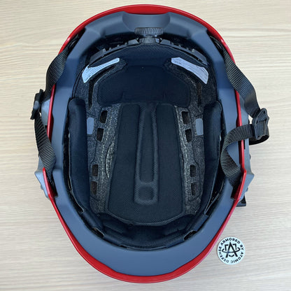 Team Wendy SAR Backcountry - Complete Kit - All Colors Available
