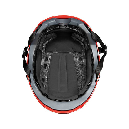 Team Wendy SAR Backcountry - Complete Kit - All Colors Available