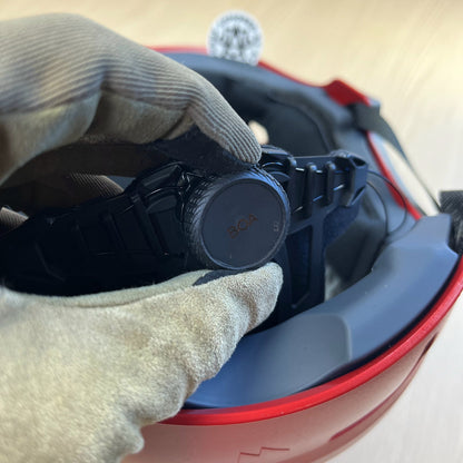 Team Wendy SAR Backcountry - Complete Kit - All Colors Available